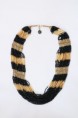 /products/collar-masai/